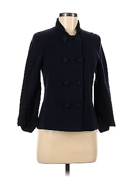 J.Crew Jacket (view 1)