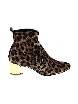 Katy Perry Ankle Boots (view 1)
