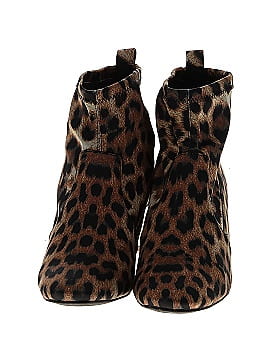 Katy Perry Ankle Boots (view 2)