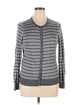 Lands' End Outlet Cardigan (view 1)