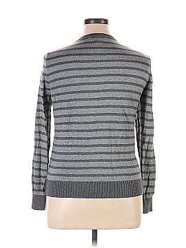 Lands' End Outlet Cardigan (view 2)