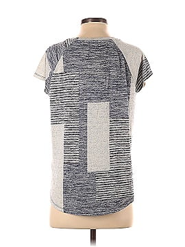 Gap Short Sleeve T-Shirt (view 2)