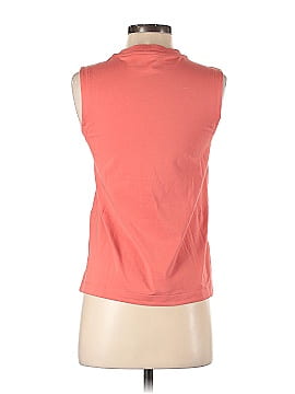 Athleta Active T-Shirt (view 2)