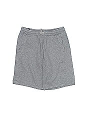 Puma Athletic Shorts