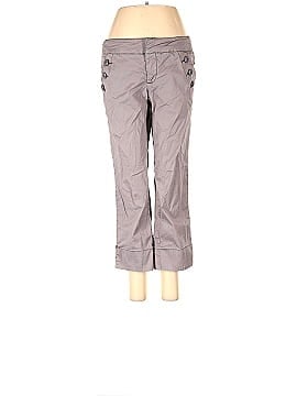 Cidra by Anthropologie Casual Pants (view 1)