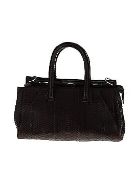 Used best sale handbags online