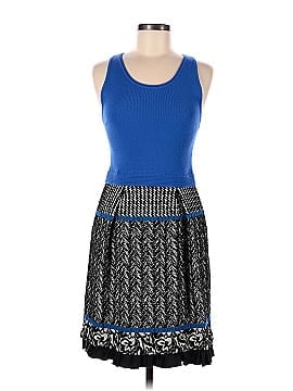 Girls from Savoy Casual Dress (view 1)
