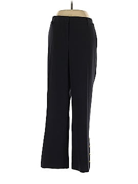 Ann Taylor Dress Pants (view 1)