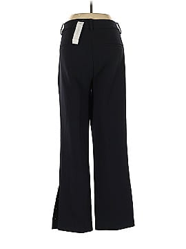 Ann Taylor Dress Pants (view 2)