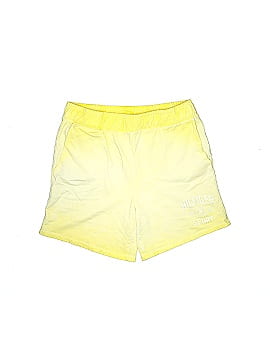 Tommy Hilfiger Sport Shorts (view 1)