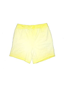 Tommy Hilfiger Sport Shorts (view 2)