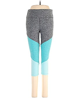 Athletic Works Active Pants (view 1)