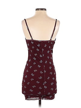 Forever 21 Casual Dress (view 2)