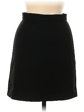 Sisley Casual Skirt (view 1)