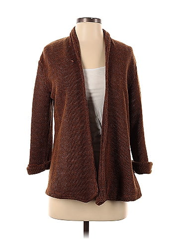 Feathers Cardigan (view 1)