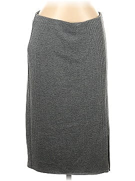 Ann Taylor LOFT Casual Skirt (view 1)