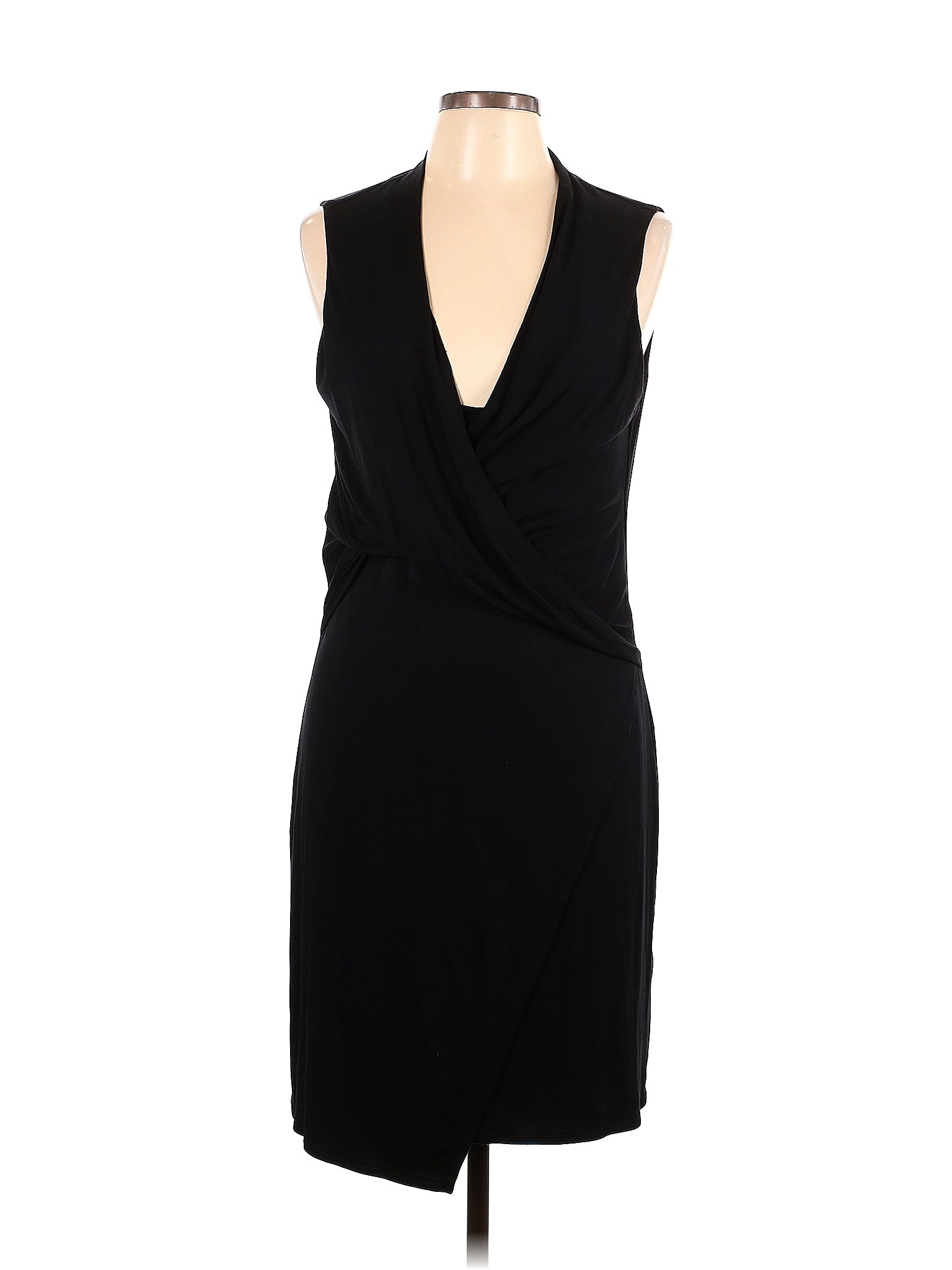 navy blue dress shoes ladies Amazon Women's at James Shanklin blog Size:child-6 Gender_Female Zara Polka Dot Halter