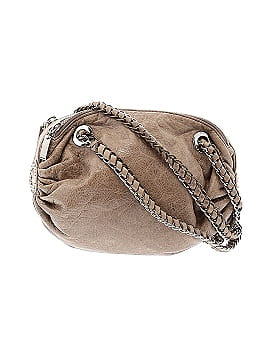 La cheap victoire purse