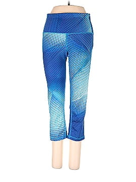 Gap Fit Active Pants (view 1)