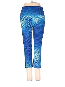 Gap Fit Active Pants (view 2)