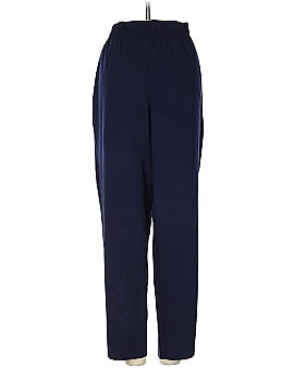 Gap Fit Active Pants (view 1)