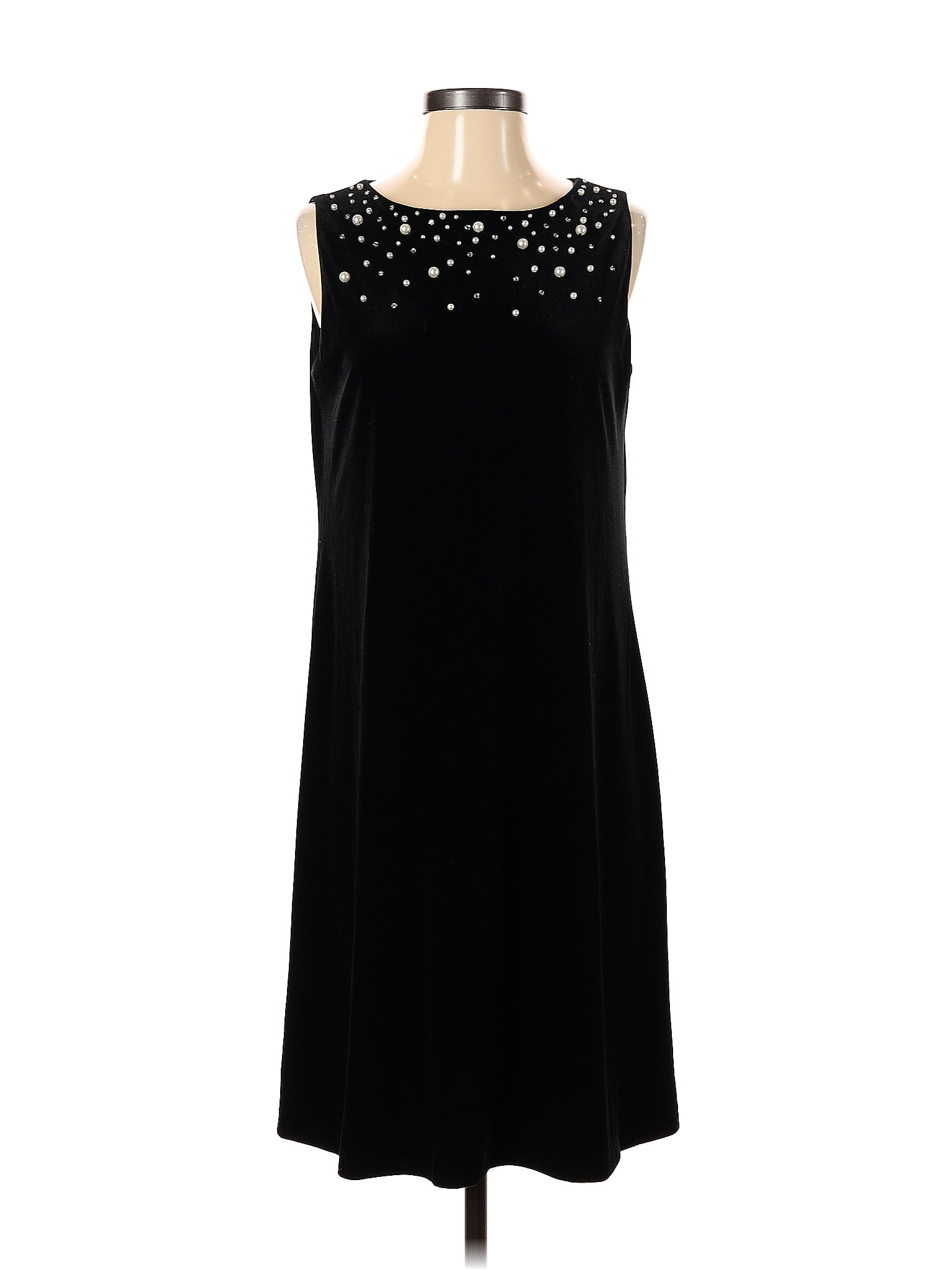Chicos Cocktail Dresses Evening Wear Chicos Dressy Dresses Formal Dresses Chicos Cold Chicos Cocktail Dresses Evening Wear Chicos Dressy Dresses Formal Dresses Chicos Cold