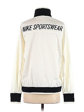 Nike Track Jacket (view 2)