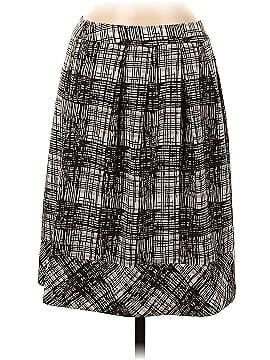 Natural Beauty Casual Skirt (view 1)