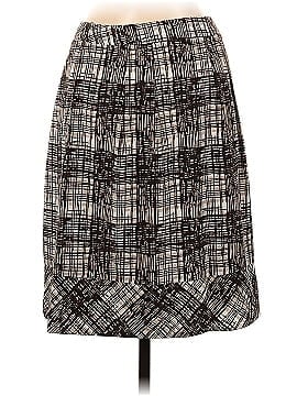 Natural Beauty Casual Skirt (view 2)