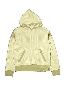 Sovereign Code Pullover Hoodie (view 1)