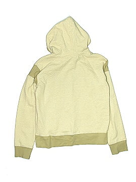 Sovereign Code Pullover Hoodie (view 2)