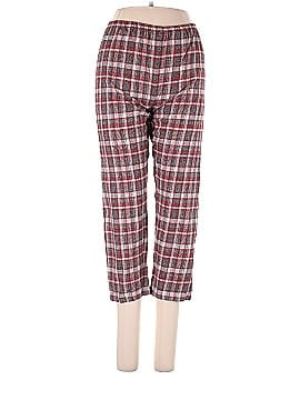Autumndeer Casual Pants (view 1)