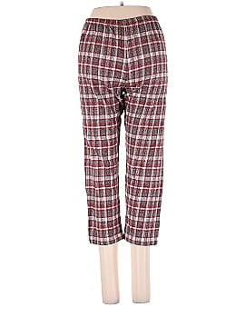 Autumndeer Casual Pants (view 2)