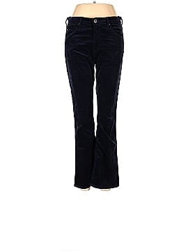 AG Casual Pants (view 1)