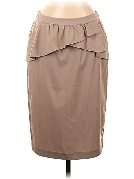 Chelsea & Theodore Casual Skirt (view 1)