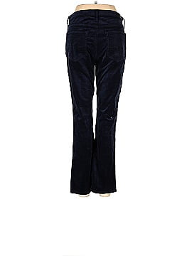 AG Casual Pants (view 2)