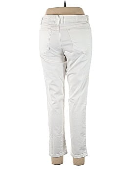 Lord & Taylor Jeans (view 2)