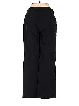 Lands' End Snow Pants (view 2)