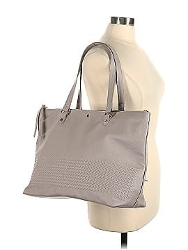 Elliot Lucca Tote (view 2)