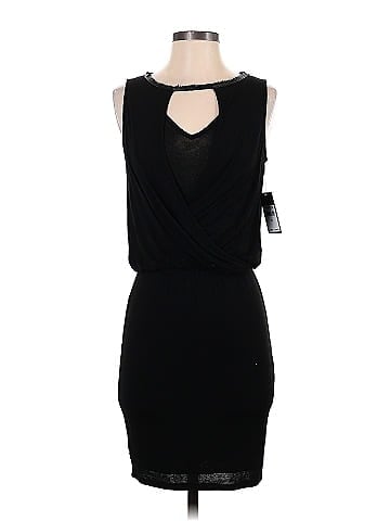 Ella Moss Cocktail Dress (view 1)