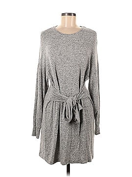 Topshop Casual Dress (view 1)