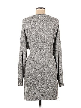 Topshop Casual Dress (view 2)