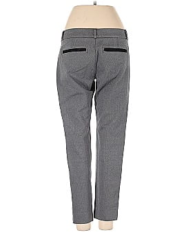 Banana Republic Dress Pants (view 2)