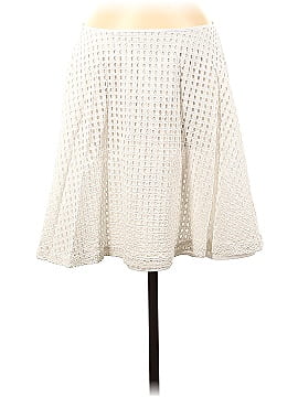 Reed Casual Skirt (view 1)