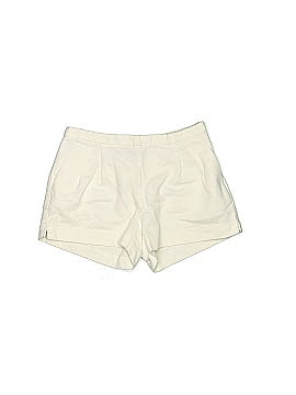 J.Crew Shorts (view 1)