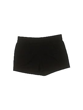 J.Crew Factory Store Shorts (view 1)