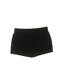 J.Crew Factory Store Shorts (view 2)