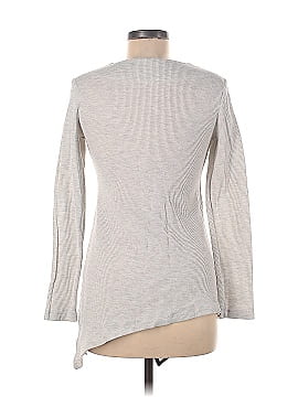 Marc New York by Andrew Marc Performance Thermal Top (view 2)