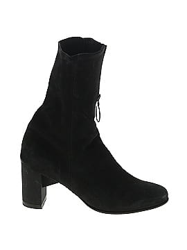 Arche Ankle Boots (view 1)