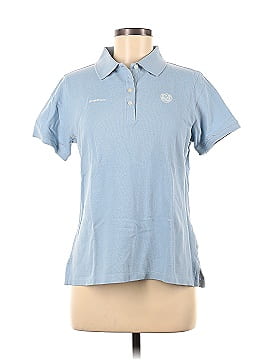 Chestnut Hill Short Sleeve Polo (view 1)